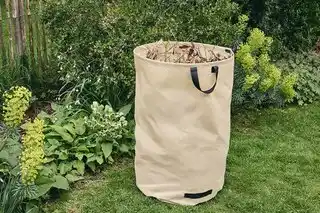 Gamm vert ECLOZ Sac à déchets de jardin ECLOZ offre