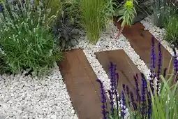 Gamm vert Gravier en marbre offre