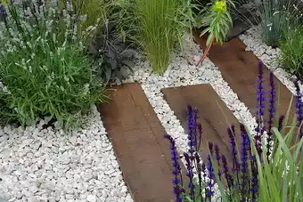 Gamm vert Gravier en marbre offre