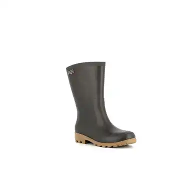 Gamm vert Bottillon Cobalt Baudou offre