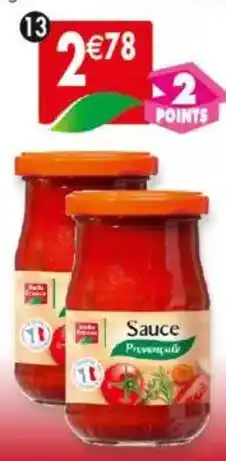 Maximo Lot de 2 bocaux de provençale offre