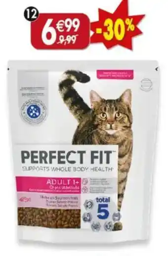 Maximo Croquettes chat stérilisé adulte 1 an+ offre