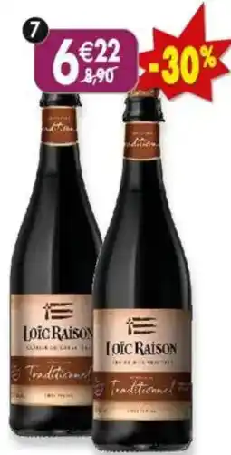 Maximo Lot de 2 bouteilles de cidre savoir-faire traditionnel 6° offre