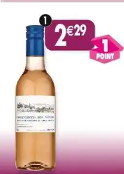 Maximo Costières de nîmes la collection offre