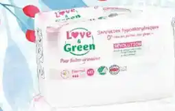 Maximo Lot de 2 x 12 serviettes pour fuites urinaires normal offre