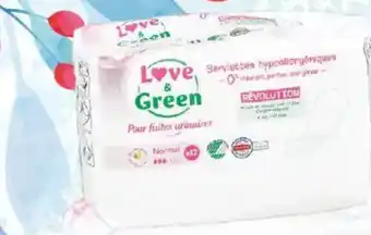 Maximo Lot de 2 x 12 serviettes pour fuites urinaires normal offre