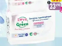 Maximo Lot de 2 x 12 serviettes pour fuites urinaires maxi nuit offre