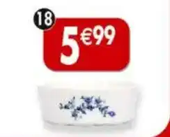 Maximo Ramequin offre