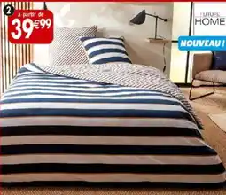 Maximo 2 parure nolwenn future home offre