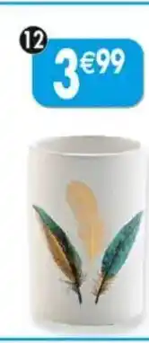 Maximo Gobelet offre