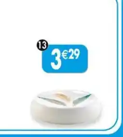 Maximo Porte savon offre