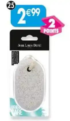 Maximo Pierre ponce naturelle offre