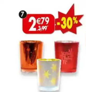 Maximo Photophore offre