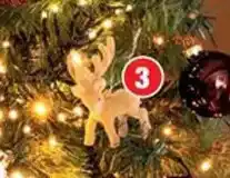 Bazarland La suspension Renne offre