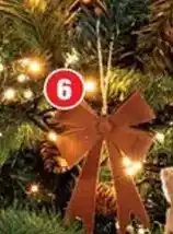 Bazarland La suspension Nœud offre