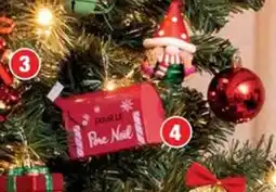 Bazarland La suspension Boite aux lettres offre