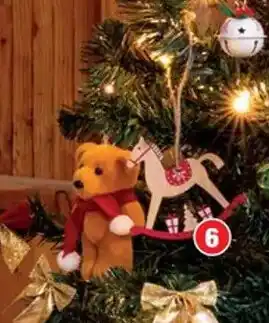 Bazarland La suspension Cheval a bascule offre