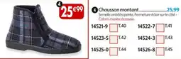 Maximo Chausson montant offre