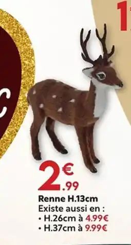 Maxi Bazar Renne offre