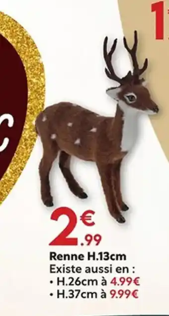 Maxi Bazar Renne offre