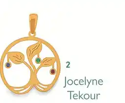 E.Leclerc pendentif offre