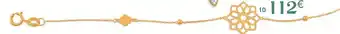 E.Leclerc bracelet offre