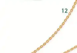 E.Leclerc collier diamant offre