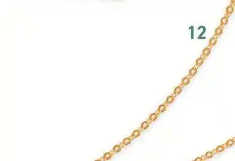 E.Leclerc collier diamant offre