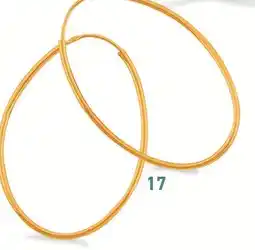 E.Leclerc Créoles offre