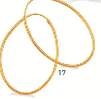 E.Leclerc Créoles offre