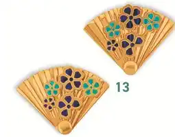 E.Leclerc boucles laque offre