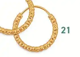 E.Leclerc créoles offre