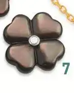 E.Leclerc Bague offre