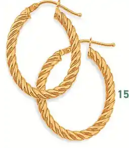 E.Leclerc créoles offre