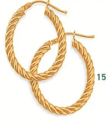 E.Leclerc créoles offre