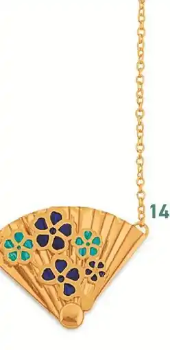 E.Leclerc Collier laque offre