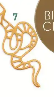 E.Leclerc Pendentif offre