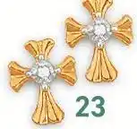 E.Leclerc Boucles diamant offre