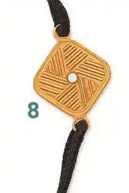 E.Leclerc Bracelet offre