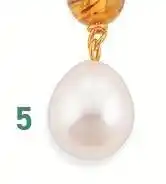 E.Leclerc pendentif offre