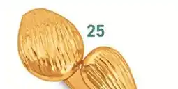 E.Leclerc Bague offre