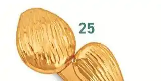 E.Leclerc Bague offre