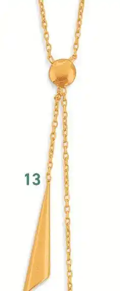 E.Leclerc Collier offre