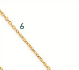 E.Leclerc collier hématites offre