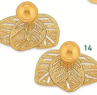 E.Leclerc Boucles offre