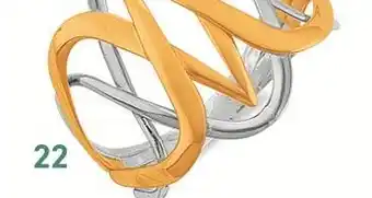 E.Leclerc bague offre