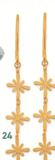 E.Leclerc Boucles offre