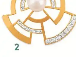 E.Leclerc pendentif offre