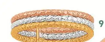 E.Leclerc bague offre