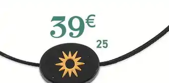 E.Leclerc Bracelet offre